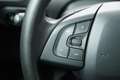 Citroen C4 Cactus 1.2 Feel | Navigatie | Camera | Cruise Control | A Zwart - thumbnail 15