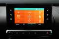 Citroen C4 Cactus 1.2 Feel | Navigatie | Camera | Cruise Control | A Zwart - thumbnail 12