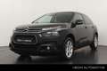 Citroen C4 Cactus 1.2 Feel | Navigatie | Camera | Cruise Control | A Zwart - thumbnail 1
