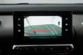 Citroen C4 Cactus 1.2 Feel | Navigatie | Camera | Cruise Control | A Zwart - thumbnail 11