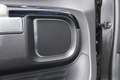 Citroen C4 Cactus 1.2 Feel | Navigatie | Camera | Cruise Control | A Zwart - thumbnail 19