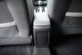 Citroen C4 Cactus 1.2 Feel | Navigatie | Camera | Cruise Control | A Zwart - thumbnail 18