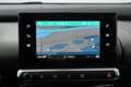 Citroen C4 Cactus 1.2 Feel | Navigatie | Camera | Cruise Control | A Zwart - thumbnail 9