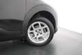 Citroen C4 Cactus 1.2 Feel | Navigatie | Camera | Cruise Control | A Zwart - thumbnail 4