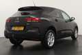 Citroen C4 Cactus 1.2 Feel | Navigatie | Camera | Cruise Control | A Zwart - thumbnail 2