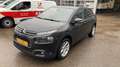 Citroen C4 Cactus 1.2 PureTech Feel Zwart - thumbnail 1