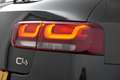 Citroen C4 Cactus 1.2 Feel | Navigatie | Camera | Cruise Control | A Zwart - thumbnail 23
