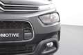 Citroen C4 Cactus 1.2 Feel | Navigatie | Camera | Cruise Control | A Zwart - thumbnail 22