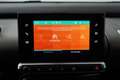 Citroen C4 Cactus 1.2 Feel | Navigatie | Camera | Cruise Control | A Zwart - thumbnail 10