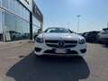Mercedes-Benz SLC 180 Premium auto Weiß - thumbnail 8