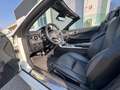 Mercedes-Benz SLC 180 Premium auto Weiß - thumbnail 18