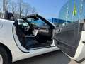 Mercedes-Benz SLC 180 Premium auto Weiß - thumbnail 14