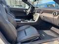 Mercedes-Benz SLC 180 Premium auto Weiß - thumbnail 15