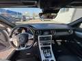 Mercedes-Benz SLC 180 Premium auto Weiß - thumbnail 23