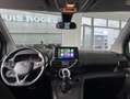 Opel Combo XL 1.5 D 7 PLACES 1ÈRE MAIN CARPLAY GAR 12M Gris - thumbnail 12