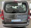 Opel Combo XL 1.5 D 7 PLACES 1ÈRE MAIN CARPLAY GAR 12M Gris - thumbnail 6
