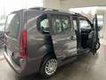 Opel Combo XL 1.5 D 7 PLACES 1ÈRE MAIN CARPLAY GAR 12M Gris - thumbnail 3