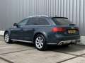 Audi A4 allroad quattro 2.0 TFSI Pro Line Gemodificeerd - Xenon - Szary - thumbnail 11