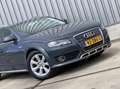 Audi A4 allroad quattro 2.0 TFSI Pro Line Gemodificeerd - Xenon - Сірий - thumbnail 12