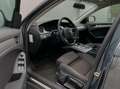 Audi A4 allroad quattro 2.0 TFSI Pro Line Gemodificeerd - Xenon - Grijs - thumbnail 16