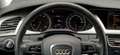 Audi A4 allroad quattro 2.0 TFSI Pro Line Gemodificeerd - Xenon - Grijs - thumbnail 23