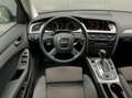 Audi A4 allroad quattro 2.0 TFSI Pro Line Gemodificeerd - Xenon - Grijs - thumbnail 20