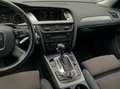 Audi A4 allroad quattro 2.0 TFSI Pro Line Gemodificeerd - Xenon - Gris - thumbnail 22