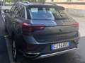 Volkswagen T-Roc T-Roc 2.0 tdi Style 115cv Gris - thumbnail 7