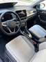 Volkswagen T-Roc T-Roc 2.0 tdi Style 115cv Gris - thumbnail 12