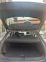 Volkswagen T-Roc T-Roc 2.0 tdi Style 115cv Grijs - thumbnail 18