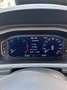 Volkswagen T-Roc T-Roc 2.0 tdi Style 115cv Grijs - thumbnail 16