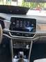 Volkswagen T-Roc T-Roc 2.0 tdi Style 115cv Grijs - thumbnail 17
