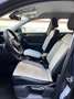 Volkswagen T-Roc T-Roc 2.0 tdi Style 115cv Gris - thumbnail 11