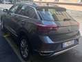 Volkswagen T-Roc T-Roc 2.0 tdi Style 115cv Gris - thumbnail 8