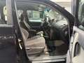 Toyota Land Cruiser D-4D 60th Anniversary Standhzg./AHK Negro - thumbnail 14