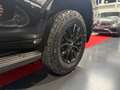 Toyota Land Cruiser D-4D 60th Anniversary Standhzg./AHK Negro - thumbnail 22