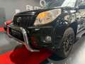 Toyota Land Cruiser D-4D 60th Anniversary Standhzg./AHK Negro - thumbnail 23