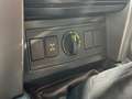 Toyota Land Cruiser D-4D 60th Anniversary Standhzg./AHK Negro - thumbnail 19