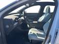 Volvo EX30 Ultra, Twin Motor Performance, Elektrisch Blauw - thumbnail 12