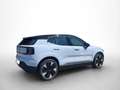 Volvo EX30 Ultra, Twin Motor Performance, Elektrisch Blauw - thumbnail 6