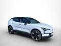Volvo EX30 Ultra, Twin Motor Performance, Elektrisch Blauw - thumbnail 4