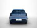 Volvo EX30 Ultra, Twin Motor Performance, Elektrisch Blauw - thumbnail 7