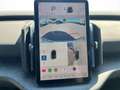 Volvo EX30 Ultra, Twin Motor Performance, Elektrisch Blauw - thumbnail 15