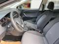 SEAT Ibiza Reference - thumbnail 11