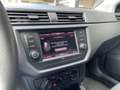 SEAT Ibiza Reference - thumbnail 21