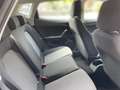 SEAT Ibiza Reference - thumbnail 18