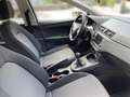 SEAT Ibiza Reference - thumbnail 19
