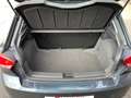 SEAT Ibiza Reference - thumbnail 10