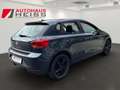 SEAT Ibiza Reference - thumbnail 5