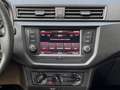 SEAT Ibiza Reference - thumbnail 16